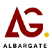 albargate